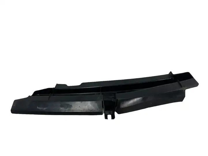 Toyota RAV 4 (XA40) (2012 - 2018) 5575142030 Жабо стеклоочистителей — фото 1
