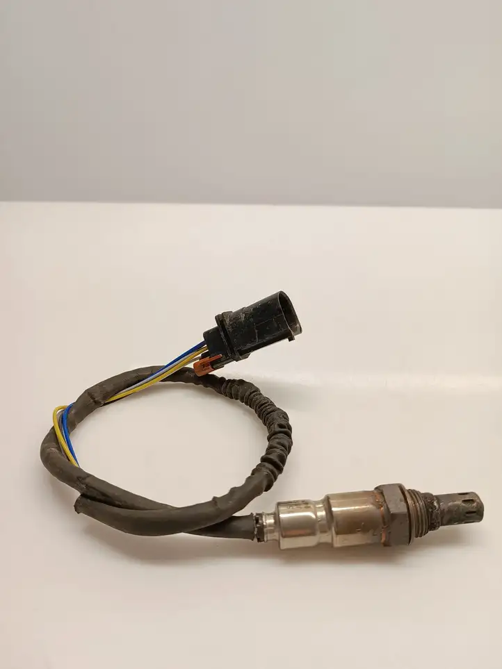 Audi A4 (2015 - 2019)  8W0906265D Зонд «Lambda»