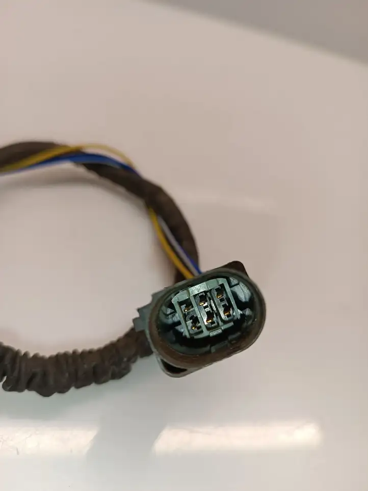 Audi A4 (2015 - 2019)  8W0906265D Зонд «Lambda»