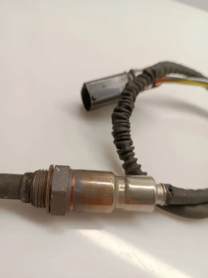 Audi A4 (2015 - 2019)  8W0906265D Зонд «Lambda»