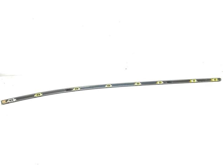 Hyundai i30 (2012 - 2015)  0215188013 Звукоизоляция крыши