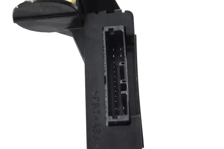 Lexus RC (2013 - 2018) 8922753010 Прочие приборы — фото 4