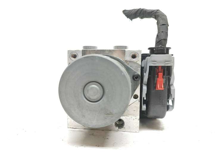 Hyundai i30 (2012 - 2015)  58900A6230 Блок ABS