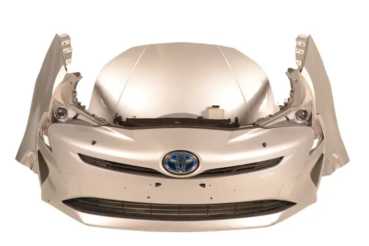 Toyota Prius (XW50) (2015 - ) 8990847010 Комплект передней части — фото 1