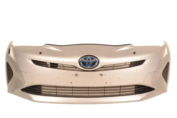 Toyota Prius (XW50) (2015 - ) 8990847010 Комплект передней части — фото 3