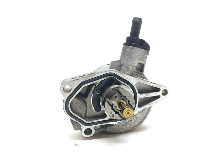 Hyundai i30 (2012 - 2015)  288102A600 Вакуумный насос