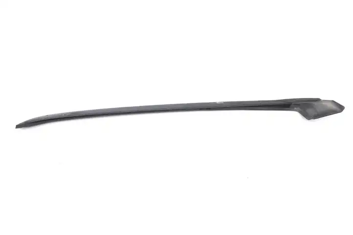 Lexus RC (2013 - 2018) 7555224010 Накладка стоек лобового стекла — фото 2