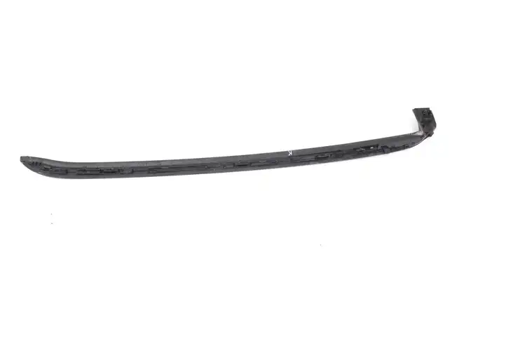 Lexus RC (2013 - 2018) 7555224010 Накладка стоек лобового стекла — фото 3