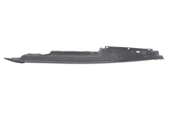 Lexus RC (2013 - 2018) 5380724010 Накладка крыла — фото 1