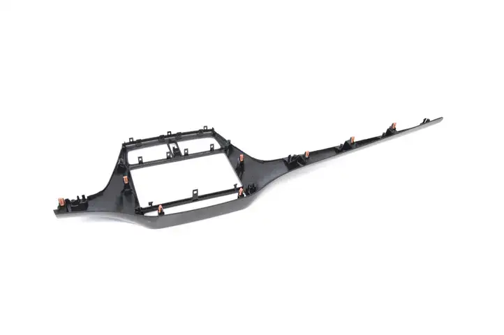 Toyota Prius (XW50) (2015 - ) 5540547140 Декоративная планка — фото 4