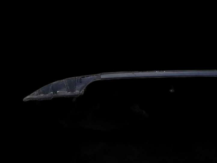 Hyundai i30 (2007 - 2012)  87281-2l110 Звукоизоляция крыши