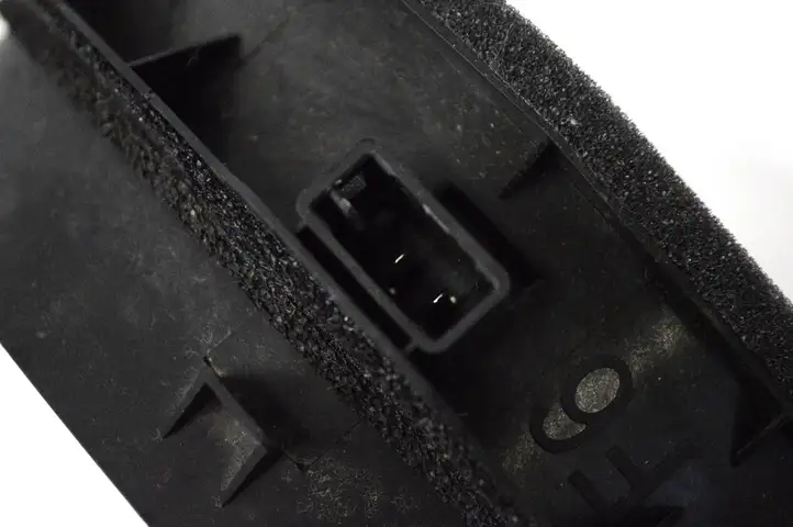 Toyota Prius (XW50) (2015 - ) 8616028820 Динамики задних дверей — фото 4