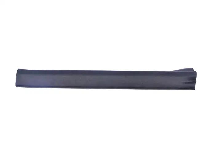 Toyota Prius (XW50) (2015 - ) 6791447070 Верхняя обшивка стойки B — фото 1