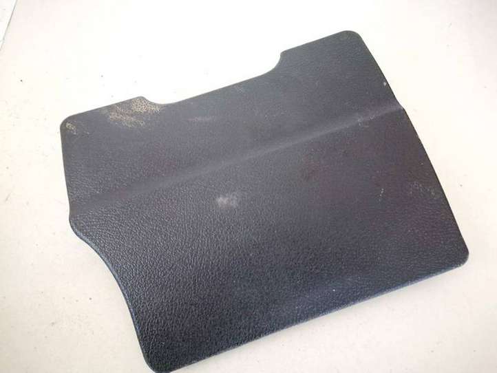 Opel Zafira (1999 - 2003)  90590741 Другая деталь салона