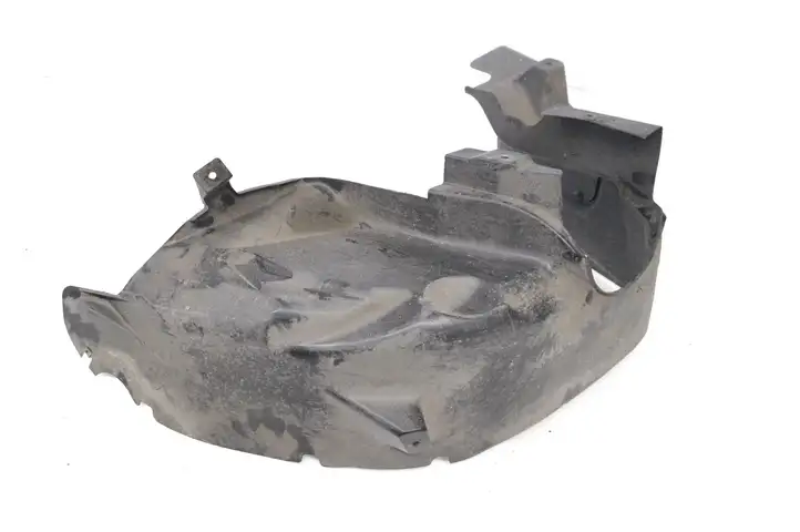 Jeep Renegade (2014 - ) 51965515 Задний подкрылок — фото 3