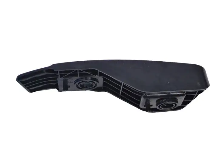 Tesla Model 3 (2017 - 2023) 108399200E Другая часть кузова — фото 4