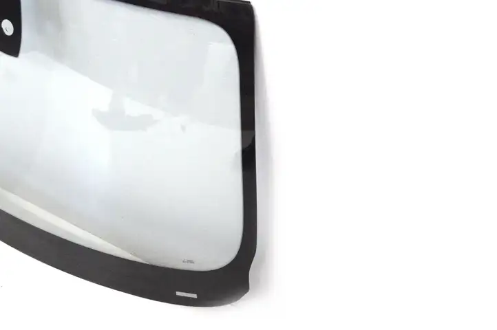BMW X3 F25 (2010 - 2017) 43R000305 Переднее стекло — фото 2