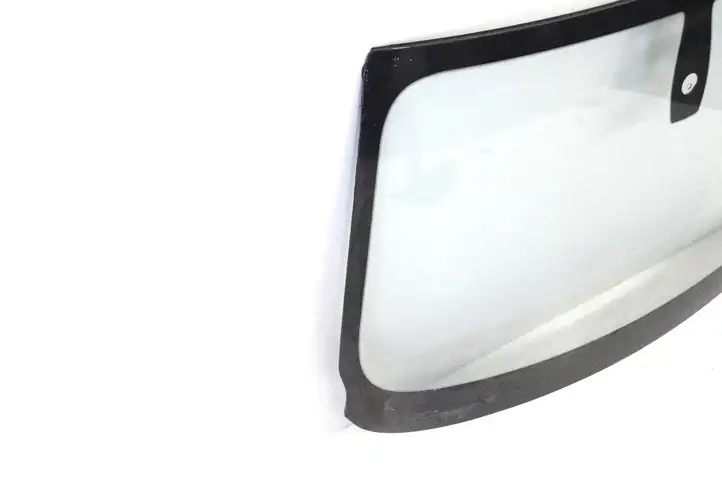 BMW X3 F25 (2010 - 2017) 43R000305 Переднее стекло — фото 3