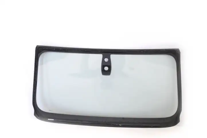 BMW X3 F25 (2010 - 2017) 43R000305 Переднее стекло — фото 5