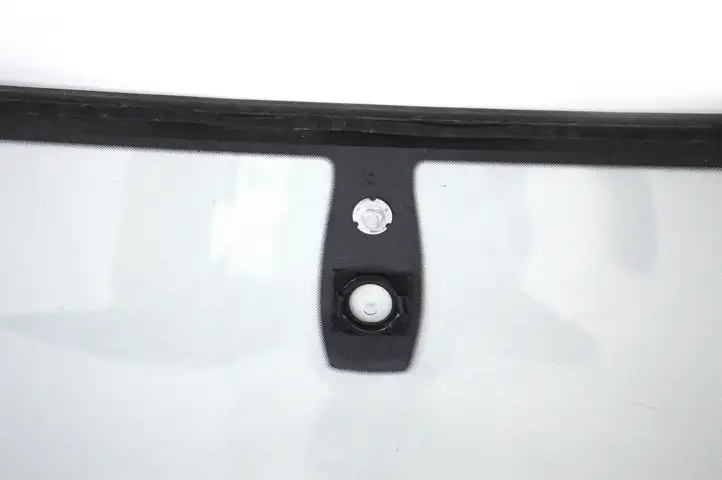 BMW X3 F25 (2010 - 2017) 43R000305 Переднее стекло — фото 6