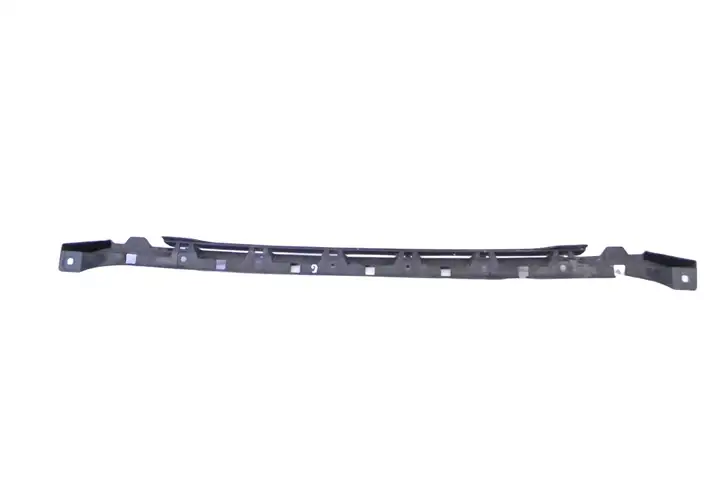 BMW Z4 E85 E86 (2002 - 2008) 7158875 Кронштейн заднего бампера — фото 1
