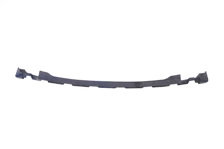 BMW Z4 E85 E86 (2002 - 2008) 7158875 Кронштейн заднего бампера — фото 2
