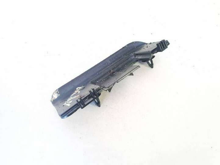 Ford Galaxy (2000 - 2006)  95vw28633ac Другая деталь салона