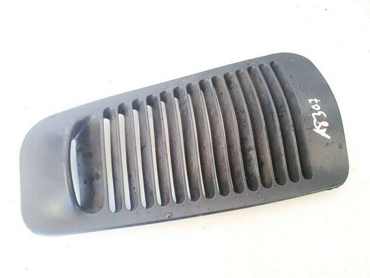 Ford Galaxy (2000 - 2006)  7m0868479c Другая деталь салона