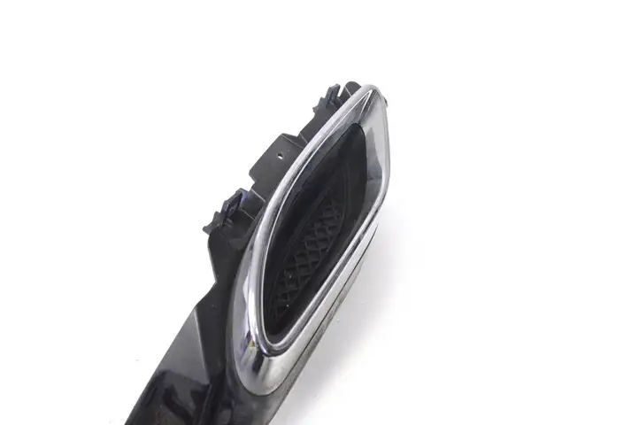 Mercedes-Benz E W238 (2017 - ) A2388850501 Насадки выхлопной системы — фото 4