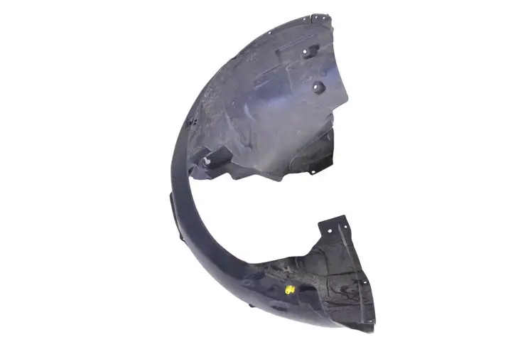 Audi A4 S4 B9 (2015 - 2019) 8W0821171G Подкрылок колесной арки — фото 4