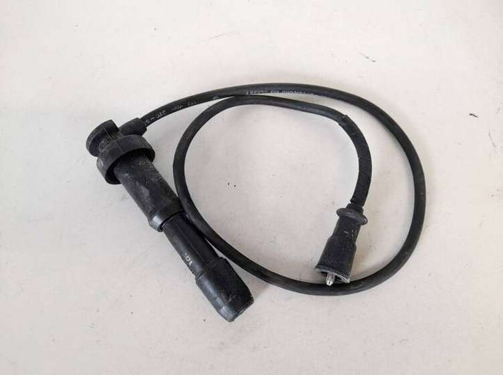 Kia Sorento (2002 - 2006)  bougicord403classf Провод высокого напряжения зажигания (провод свечи)