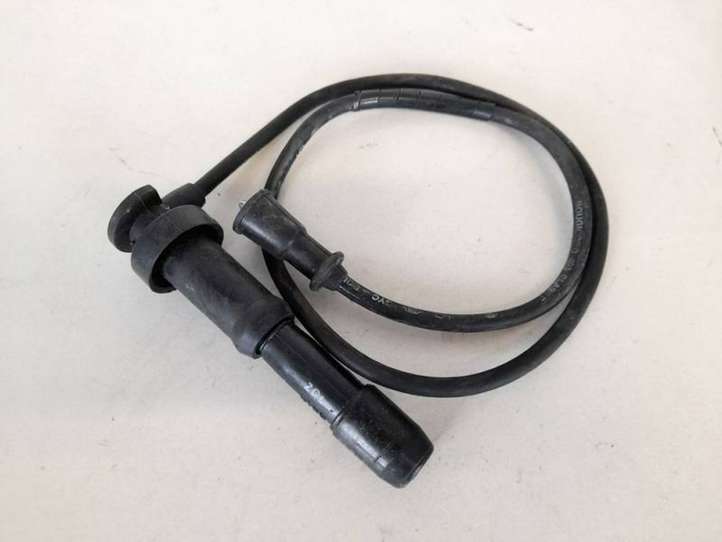 Kia Sorento (2002 - 2006)  bougicord403classf Провод высокого напряжения зажигания (провод свечи)