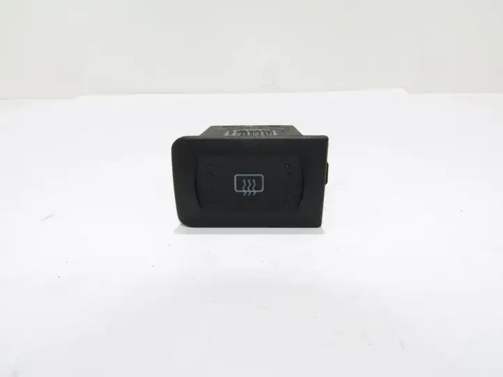 Volkswagen Golf IV (1998 - 2005) Кнопка обогрева стекла — фото 3