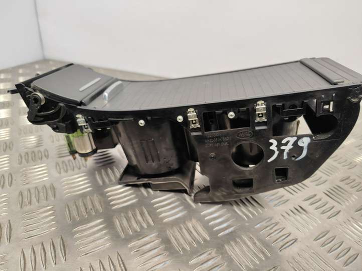 Land Rover Range Rover Sport (2009 - 2013)  AH32061A78ADW Держатель чашки
