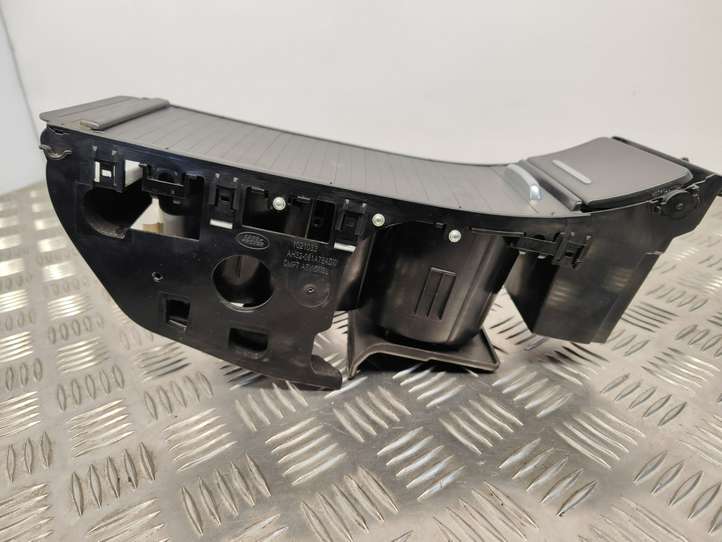 Land Rover Range Rover Sport (2009 - 2013)  AH32061A78ADW Держатель чашки