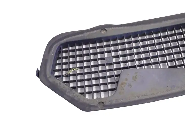 Mercedes-Benz SL R230 (2001 - 2012) A2308350218 Вентиляционная решетка кузова — фото 4