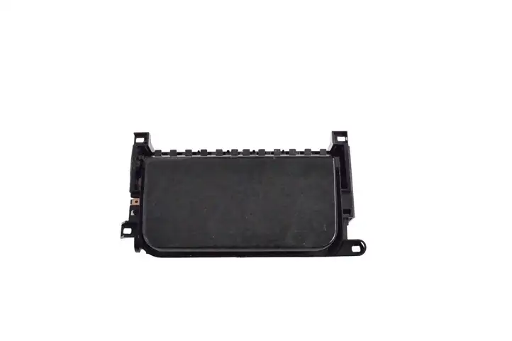 Lexus GS 300 350 430 450h (2004 - 2007) 5560430040 Вещевой ящик — фото 1