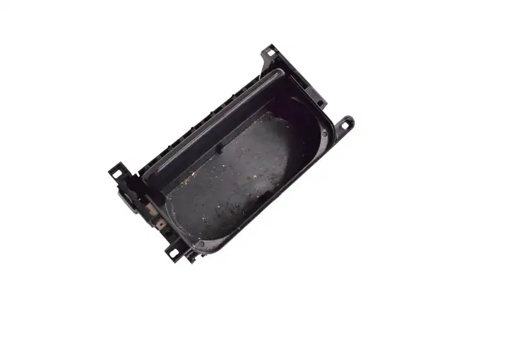 Lexus GS 300 350 430 450h (2004 - 2007) 5560430040 Вещевой ящик — фото 4