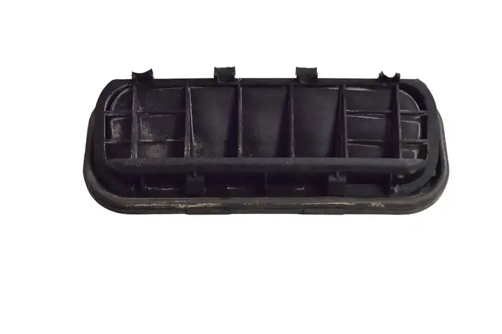 Lexus GS 300 350 430 450h (2004 - 2007) 6294012160 Вентиляционная решетка кузова — фото 3