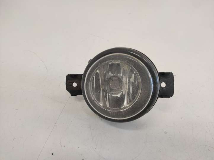 Renault Espace (2002 - 2006)  8200002469 Передняя противотуманная фара