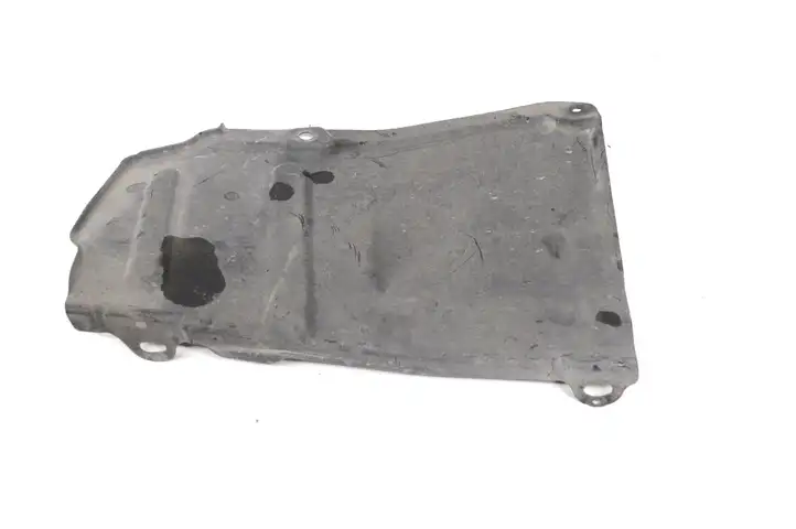 Toyota RAV 4 (XA30) (2006 - 2016) 5144442010 Защита коробки передач — фото 1