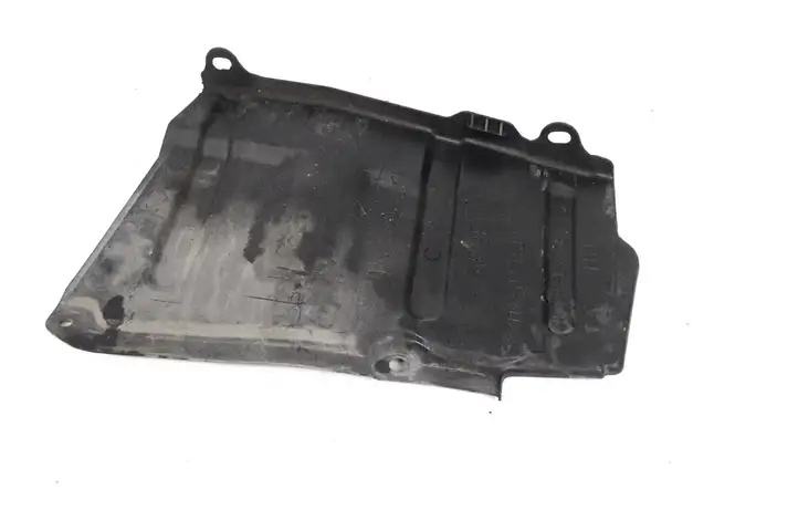 Toyota RAV 4 (XA30) (2006 - 2016) 5144342010 Защита коробки передач — фото 1