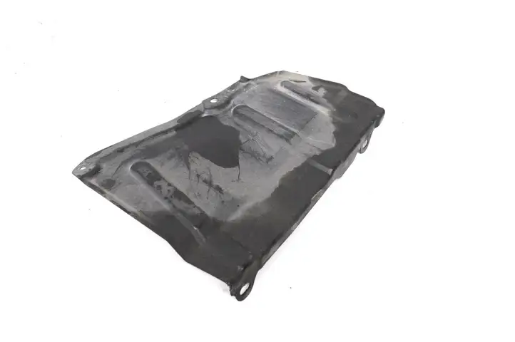 Toyota RAV 4 (XA30) (2006 - 2016) 5144342010 Защита коробки передач — фото 4