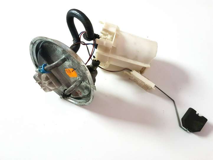 Opel Vectra (1999 - 2002)  228216001 Насос топлива (в топливном баке)