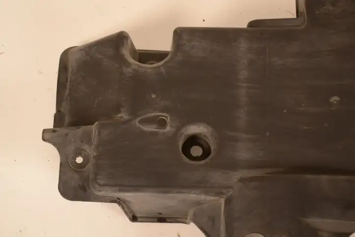 Toyota RAV 4 (XA30) (2006 - 2016) 7764142040 Защита двигателя — фото 5