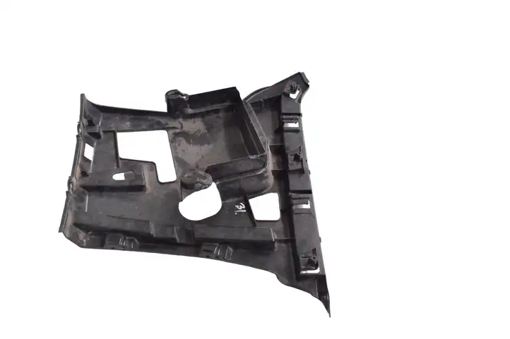 BMW 3 F30 F35 F31 (2012 - 2018) 7256923 Кронштейн угловой части бампера — фото 4