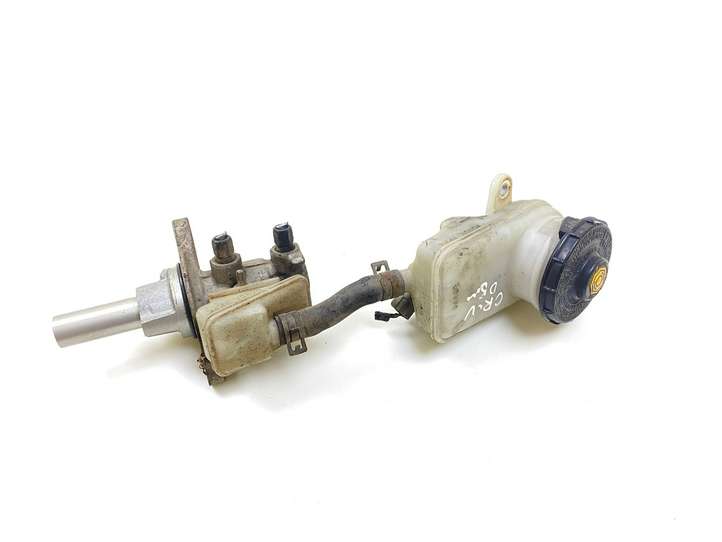 Honda CR-V (2006 - 2009)  0204255770 Расширительный бачок тормозной жидкости