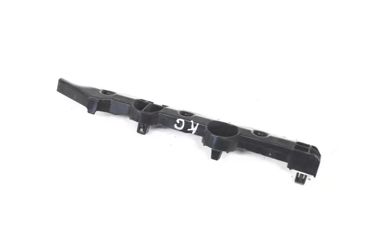Infiniti Q50 (2013 - 2018) 852214GA0A Кронштейн угловой части бампера — фото 2