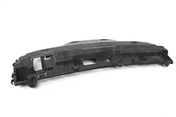 BMW 3 F30 F35 F31 (2012 - 2018) 7256921 Кронштейн заднего бампера — фото 2