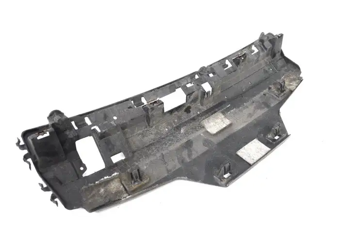 BMW 3 F30 F35 F31 (2012 - 2018) 7256921 Кронштейн заднего бампера — фото 3